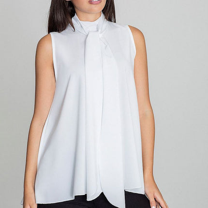 Women's Blouse Figl