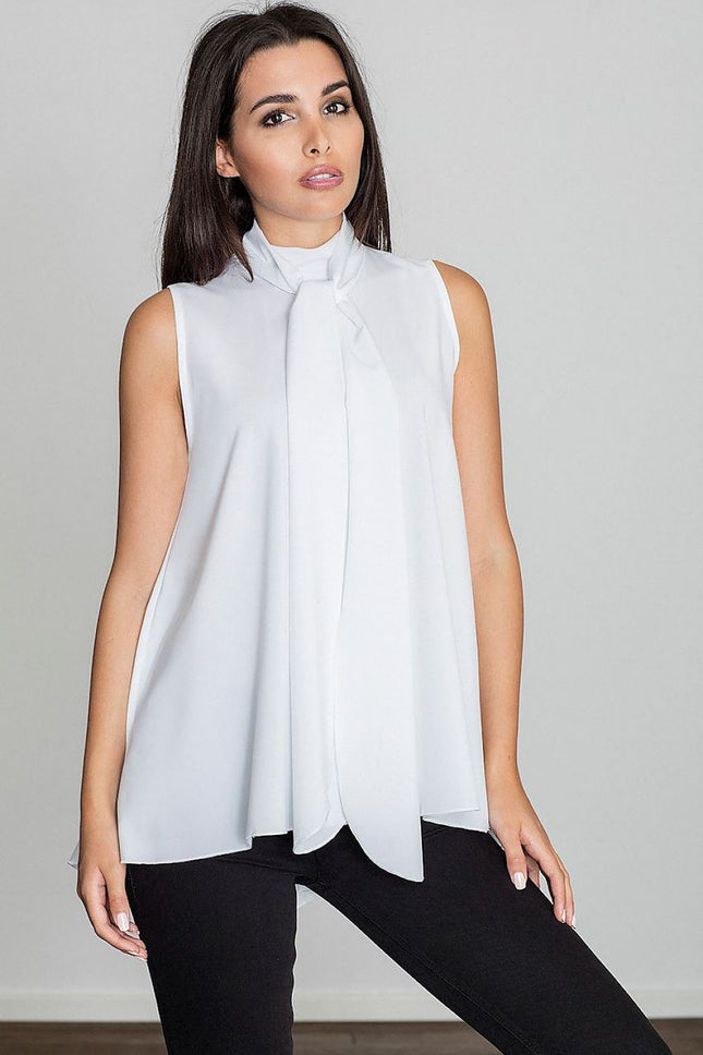 Women's Blouse Figl