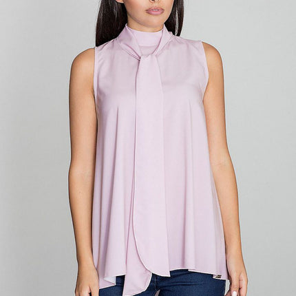 Women's Blouse Figl