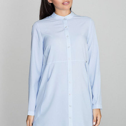 Women's Tunic Figl