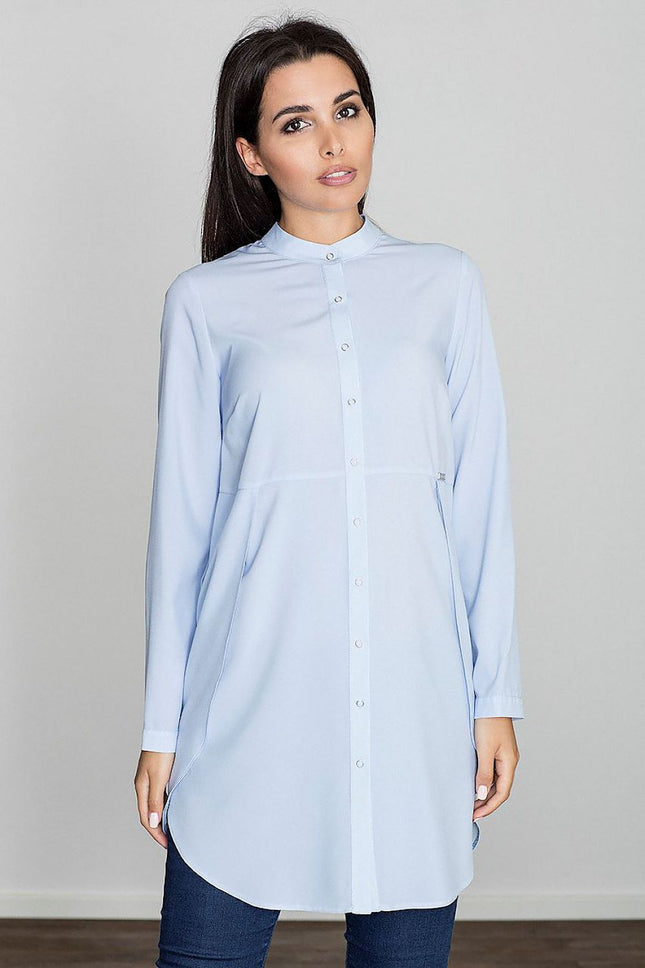 Women's Tunic Figl