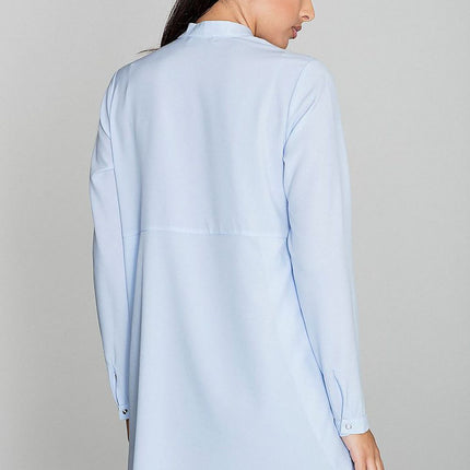 Women's Tunic Figl