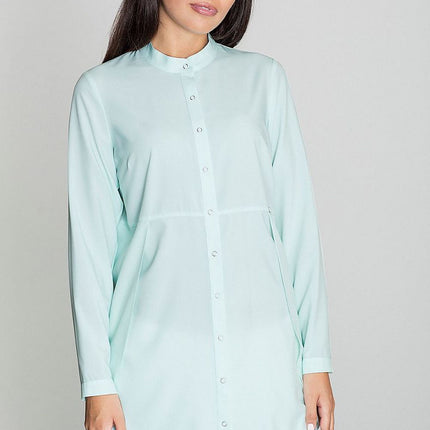 Women's Tunic Figl