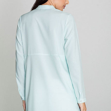 Women's Tunic Figl