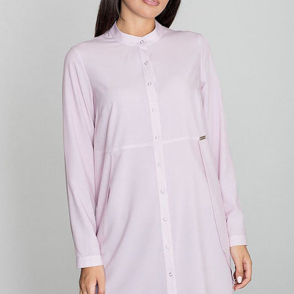 Women's Tunic Figl