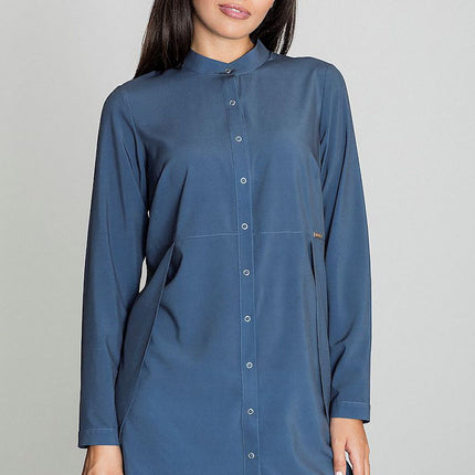 Women's Tunic Figl