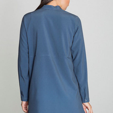 Women's Tunic Figl