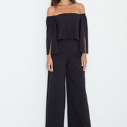 Women's Jumpsuit Figl