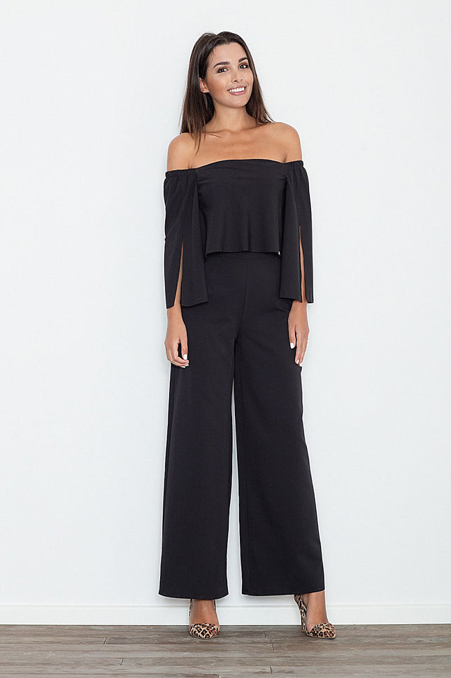 Women's Jumpsuit Figl