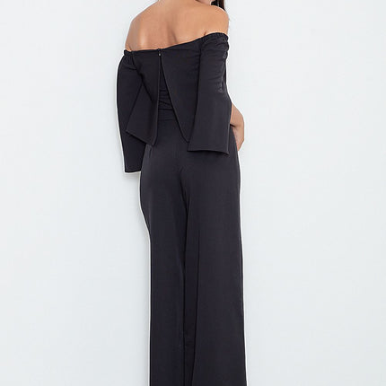 Women's Jumpsuit Figl