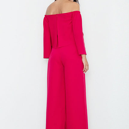 Women's Jumpsuit Figl