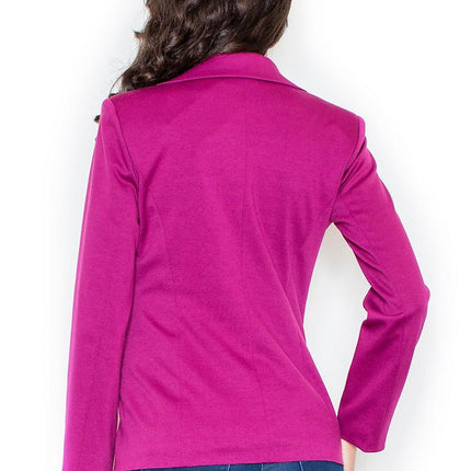 Women's Jacket Figl