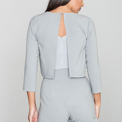 Women's Suit Figl