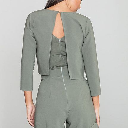 Women's Suit Figl