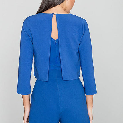 Women's Suit Figl