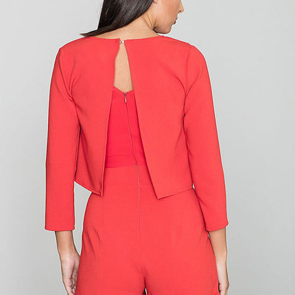 Women's Suit Figl