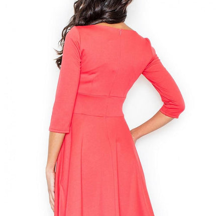 Women's Cocktail dress Figl