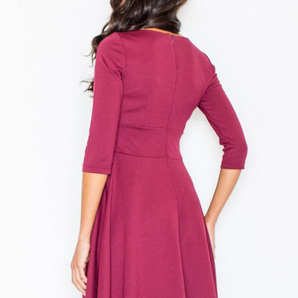 Women's Cocktail dress Figl