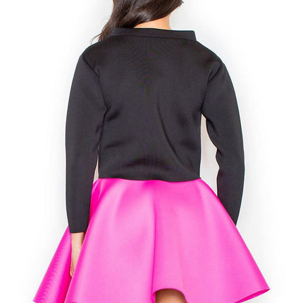 Women's Skirt Figl