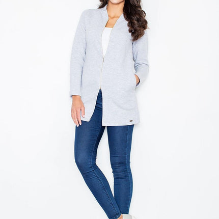 Women's Jacket Figl