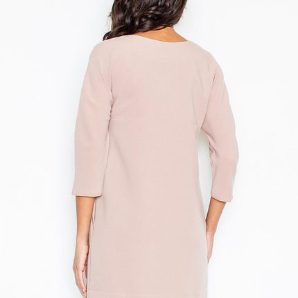 Robe de jour pour femme Figl