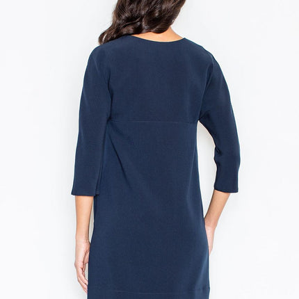 Robe de jour pour femme Figl