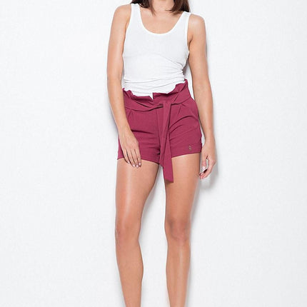 Women's Shorts Venaton