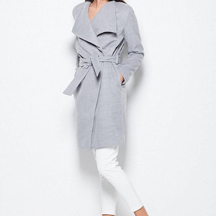 Women's Coat Venaton