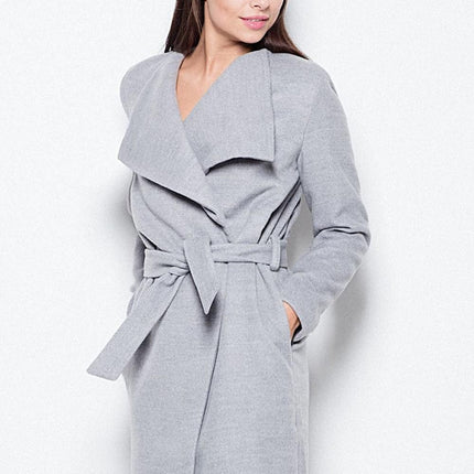 Women's Coat Venaton