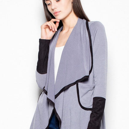 Women's Cardigan Venaton