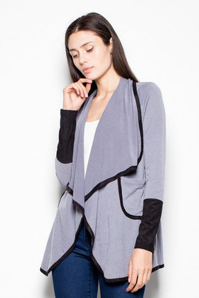 Women's Cardigan Venaton