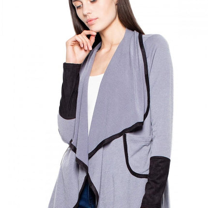 Women's Cardigan Venaton