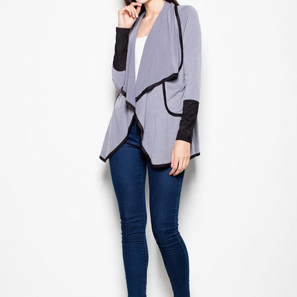 Women's Cardigan Venaton