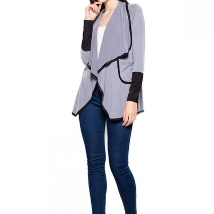 Women's Cardigan Venaton