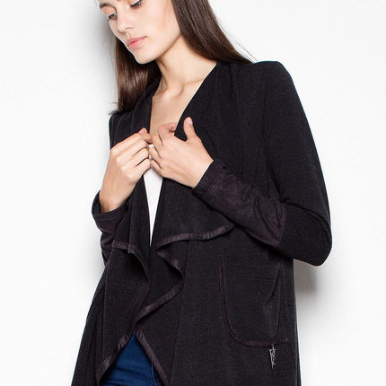 Women's Cardigan Venaton