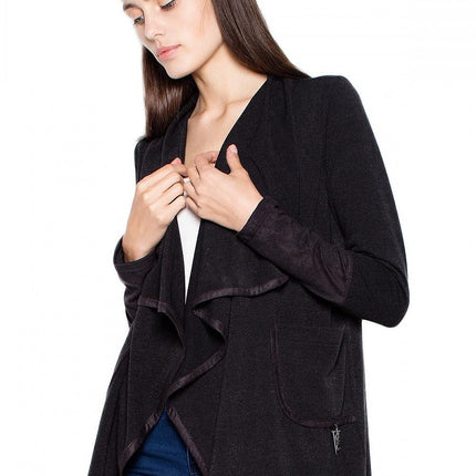 Women's Cardigan Venaton