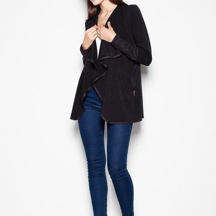 Women's Cardigan Venaton