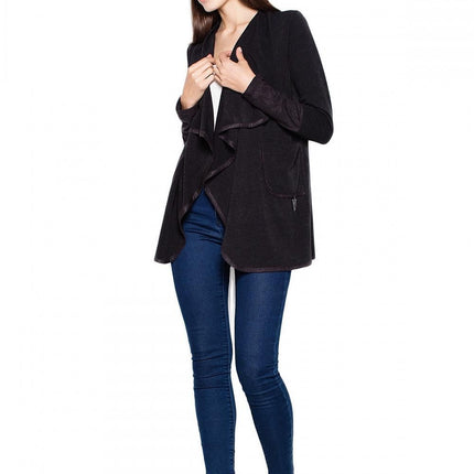 Women's Cardigan Venaton