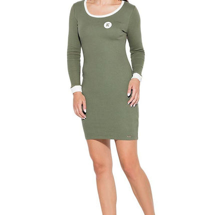 Women's Daydress Katrus