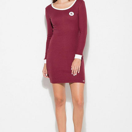 Women's Daydress Katrus