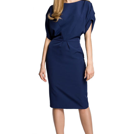 Women's Daydress Moe