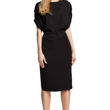 Women's Daydress Moe