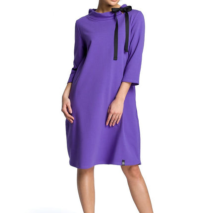 Robe de jour pour femme BeWear