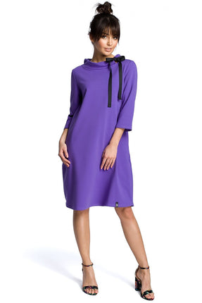 Robe de jour pour femme BeWear