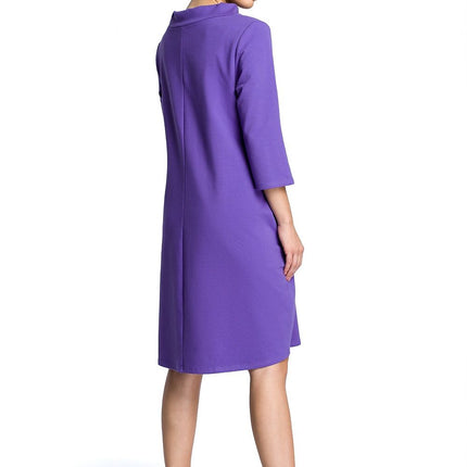 Robe de jour pour femme BeWear