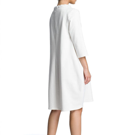 Robe de jour pour femme BeWear