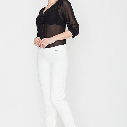 Women's Trousers Lenitif