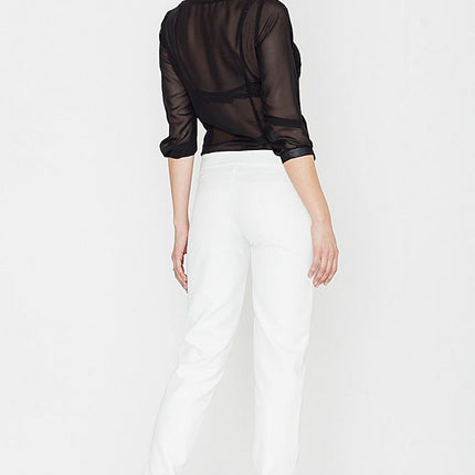 Women's Trousers Lenitif