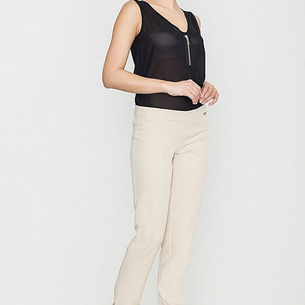 Women's Trousers Lenitif