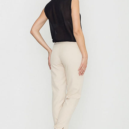 Women's Trousers Lenitif